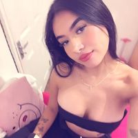 tinatapia0303