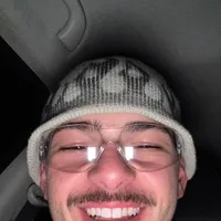 lowlife x super freak