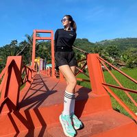 devi_0690