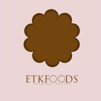 etkfoodsdakar