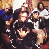 nu_metal1993