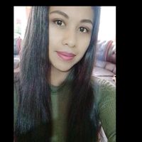 victoriatallacah2