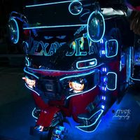 the_0nce_034