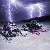 ride.fast.69