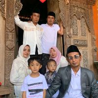 suara asli - Indah R