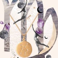 gayoubulledebienetre