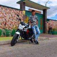 ponny_ponny25
