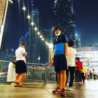 nidhal_dubai16