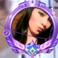 fatimasebast2