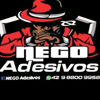 negoadesivos