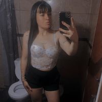 luchiiwmmav