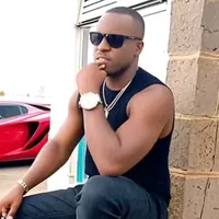 original sound - litmus28