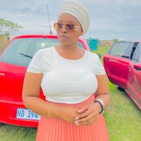 thembekakubheka03