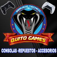 quitogames