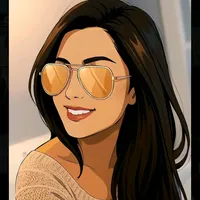 original sound - monicapamelasilva37