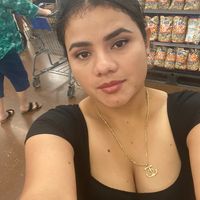 mihrimahrodriguez