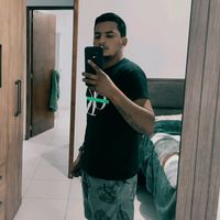 lucadaretro21