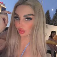 noornanoo0