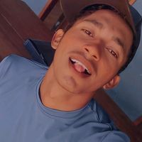 morenodk03