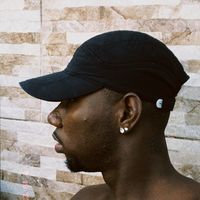 jvitoor_7