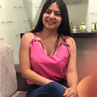 mimimedina02