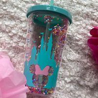 claudi_rich213