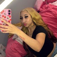 brooklyncierraa