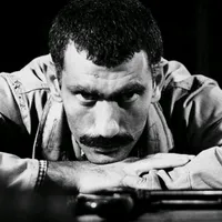 original sound - sahan_yurekler.21