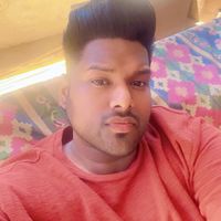 keenanblakekitchen