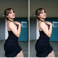 i_am.karen_