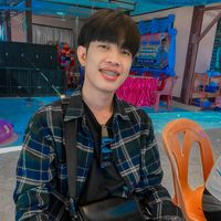 เสียงต้นฉบับ - gafill za