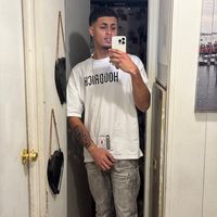 yaseicruz