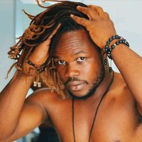 apmalainperruquemagics