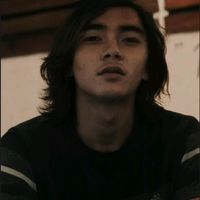 suara asli - Herwandi Vernando
