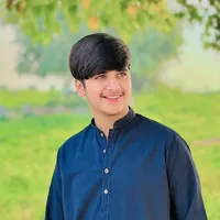 original sound - mughal_sab_313
