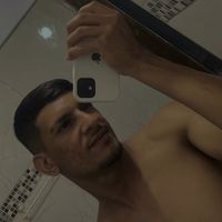 lucasandre079