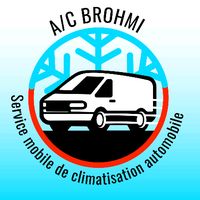 acbrohmi