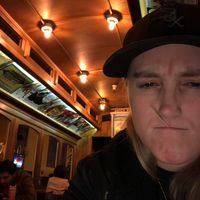 catsoncatsoncatsoncats