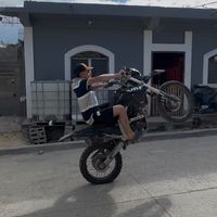 fernandocarranza416