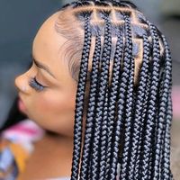 trenzasafricanas2.0