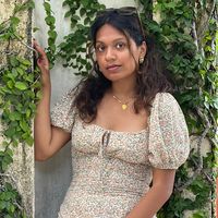 onepagli