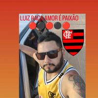 luizgomes934