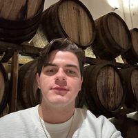 ramonraamirez