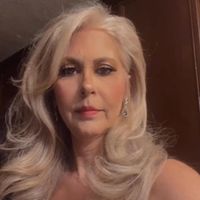 coolhotgrandma