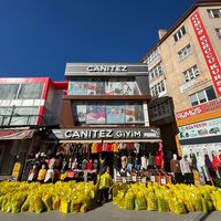 canitezgiyimm