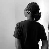 original sound - menaoye_