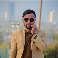 original sound - mkashmiri34