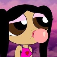 late.night.feelin