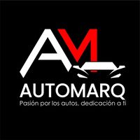 automarq.mx