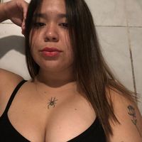 noeliabeniiitez